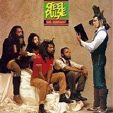 Steel Pulse - True Democracy