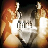 Various artists - High Hopes