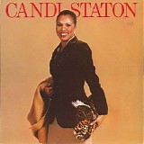 Candi Staton - Candi Staton