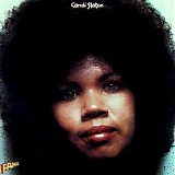 Candi Staton - Candi Staton