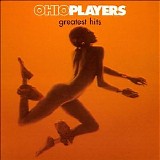 Ohio Players - Greatest Hits