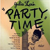 Julia Lee - Party Time