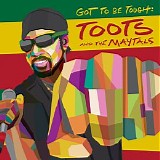 Various artists - Got To Be Tough