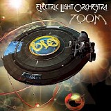 Electric Light Orchestra - Zoom