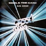 Kool & The Gang - As One