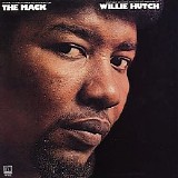 Willie Hutch - The Mack