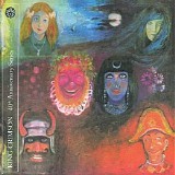 King Crimson - In The Wake Of Poseidon