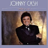 Johnny Cash - Believe In Him