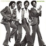 The Manhattans - It Feels So Good