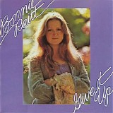 Bonnie Raitt - Give It Up