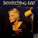 Peggy Lee - Bewitching Lee!