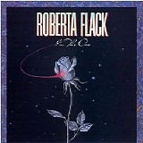 Roberta Flack - I'm The One