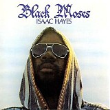 Isaac Hayes - Black Moses