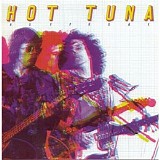 Hot Tuna - Hoppkorv