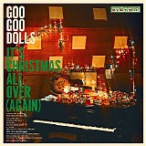 Various artists - It's Christmas All Over (Again)