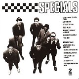 Various artists - Specials