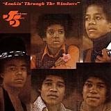 The Jackson 5 - Lookin’ Through The Windows