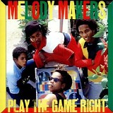 Various artists - Play The Game Right