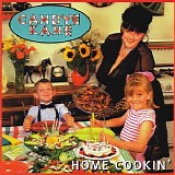 Candye Kane - Home Cookin'