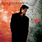 Rick Springfield - Tao