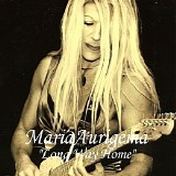 Maria Aurigema - Long Way Home