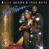 Millie Jackson & Isaac Hayes - Royal Rappin's