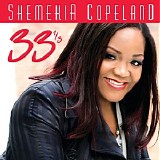 Shemekia Copeland - 33 1/3