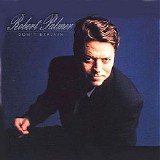 Robert Palmer - Don’t Explain