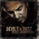 Bruce Springsteen - Devils & Dust