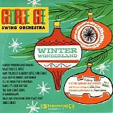 George Gee Swing Orchestra - Winter Wonderland