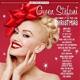 Various artists - Gwen Stefani