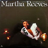 Martha Reeves - The Rest Of My Life