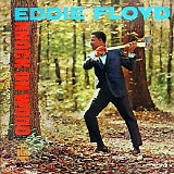 Eddie Floyd - Knock On Wood