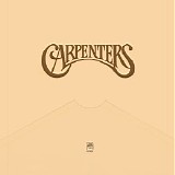 Carpenters - Carpenters