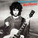 Gary Moore - Wild Frontier