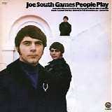 Joe South - Games People Play