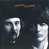 Seals & Crofts - Seals & Crofts