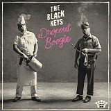 The Black Keys - Dropout Boogie