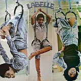 Labelle - Labelle