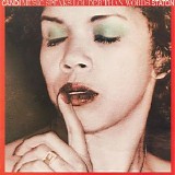 Candi Staton - Music Speaks Louder Than Words