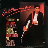 Various artists - La Bamba