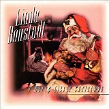 Various artists - A Merry Little Christmas