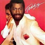 Teddy Pendergrass - Teddy