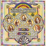 Lynyrd Skynyrd - Second Helping