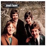 Small Faces - Small Faces