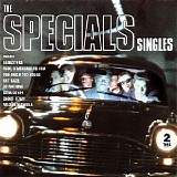 Various artists - Singles