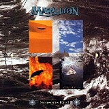 Marillion - Seasons End