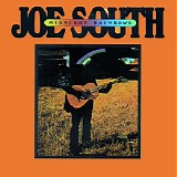 Joe South - Midnight Rainbows