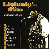 Lightnin' Slim - Hoodoo Blues