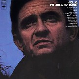 Various artists - Hello, I'm Johnny Cash